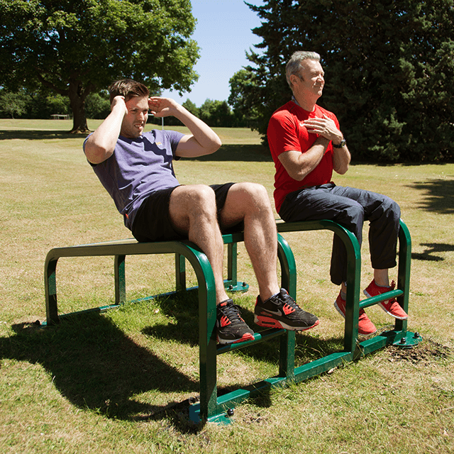 Fresh Air Fitness Our Range Of Outdoor Gym Equipment UK Fresh Air Fitness Products