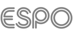 ESPO logo