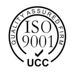 ISO logo