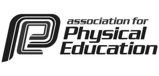 Physical Education logo
