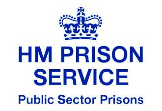 Prison outdoor gym equipment