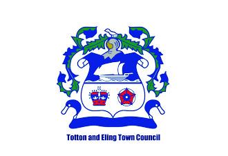 Totton & Eling Town Council for Outdoor Gym Equipment