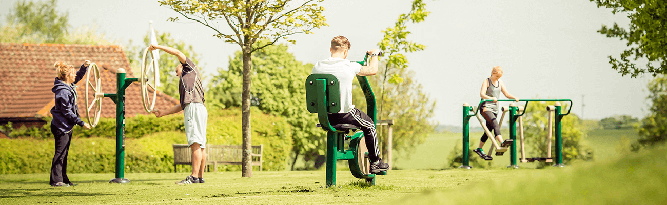 Outdoor Gym Equipment Uk And Outdoor Fitness Equipment Fresh Air Fitness