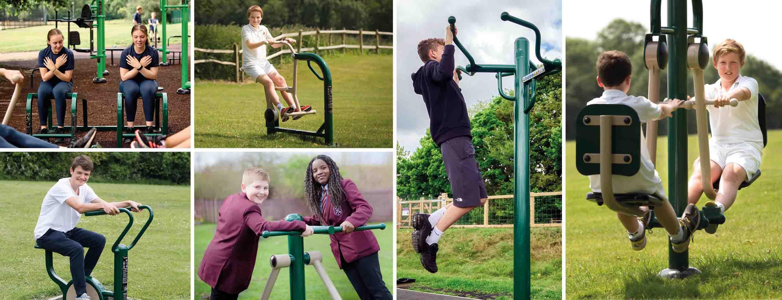 The Six Pack Secondary Schools 11-User Package Offer