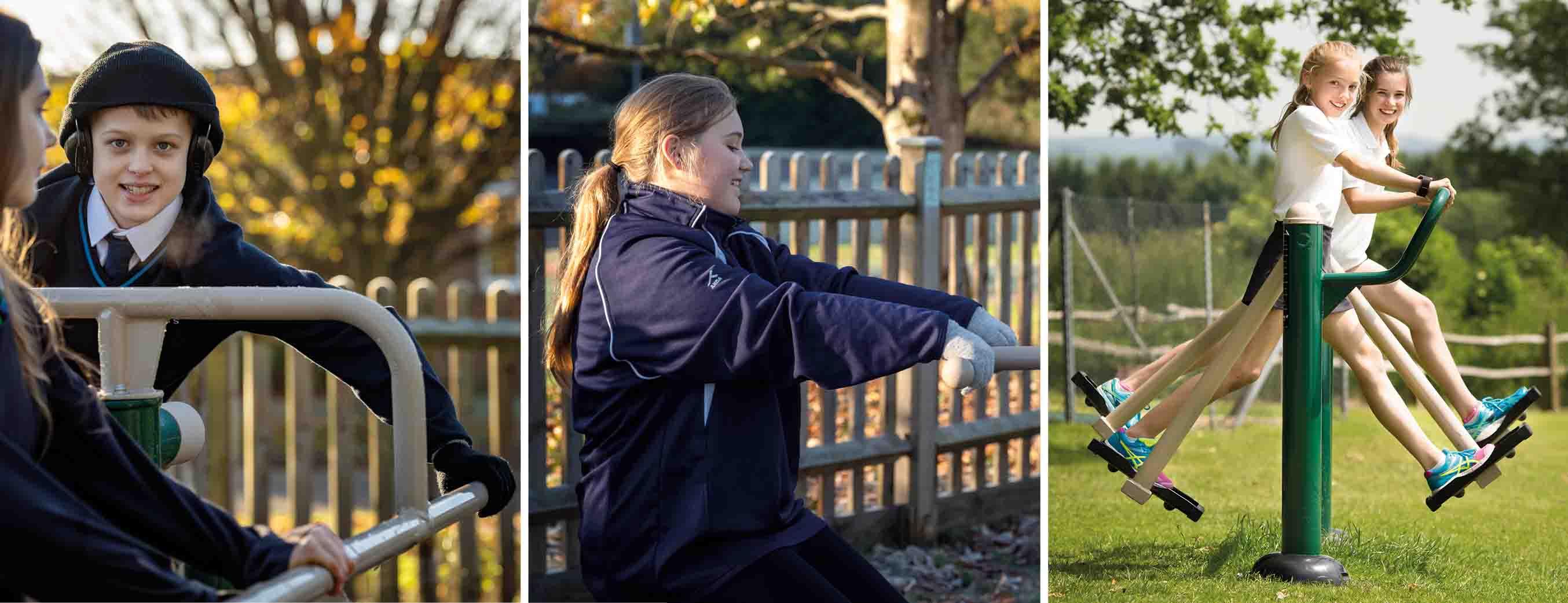 SEN School Starter Package ONLY £4,000!