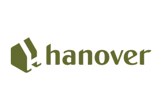Hanover logo