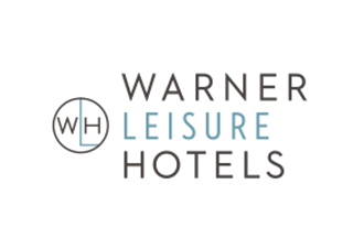 Warner Leisure Hotels Logo