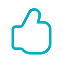 State-of-the-art  icon