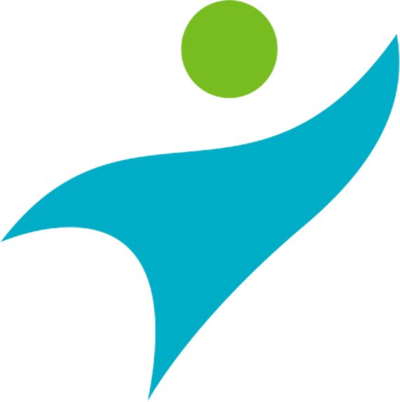 Outdoor Gym Equipment Specialists. Fresh Air Fitness