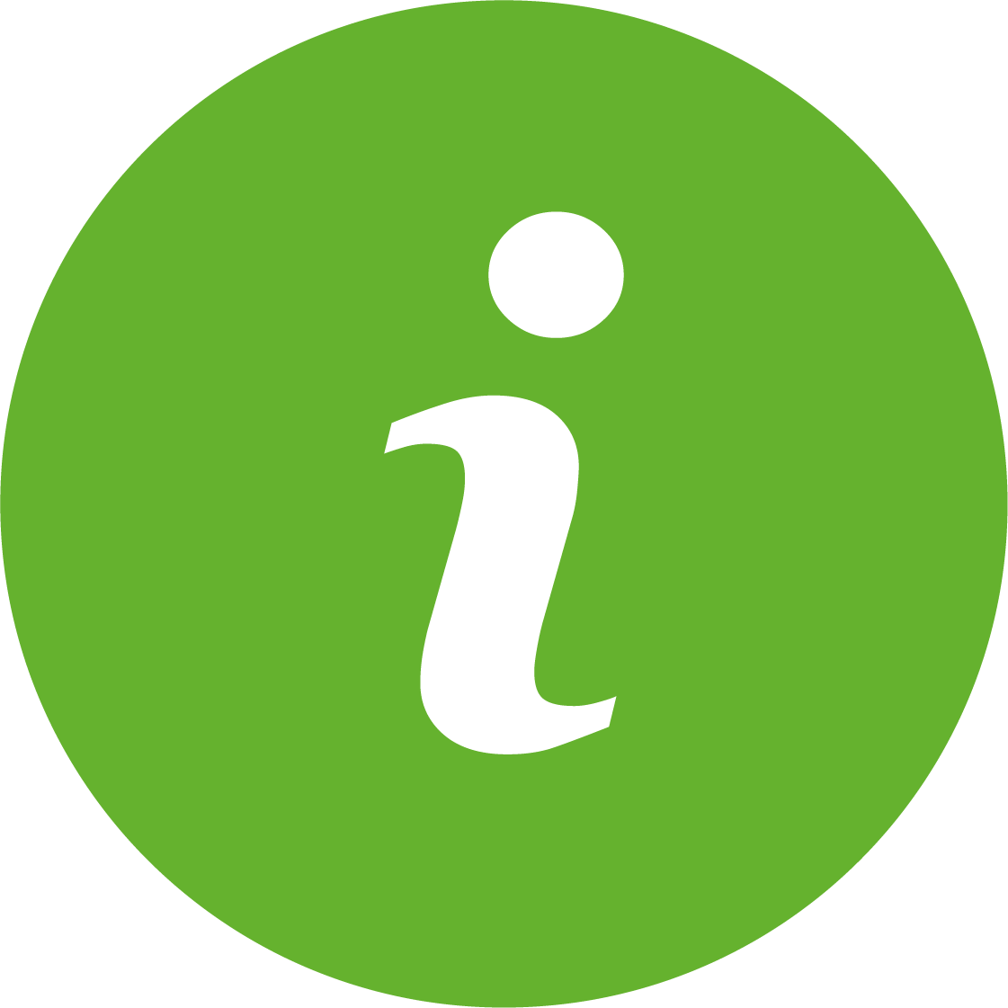 Impartial Advice icon